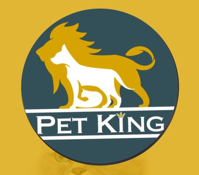Samsun Petking Veteriner Kliniği